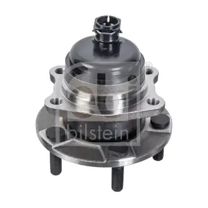 174569 FEBI BILSTEIN