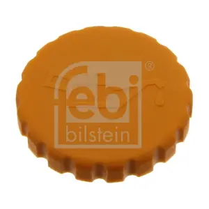 01213 FEBI BILSTEIN