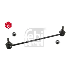 42102 FEBI BILSTEIN