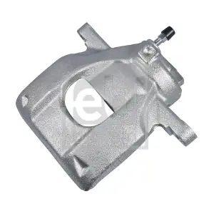 182254 FEBI BILSTEIN