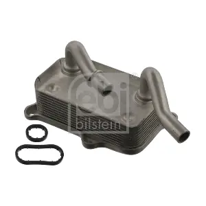 49404 FEBI BILSTEIN