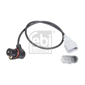 24444 FEBI BILSTEIN