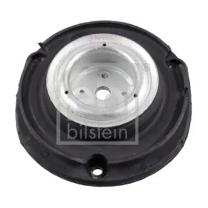 18735 FEBI BILSTEIN