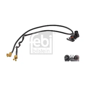 106200 FEBI BILSTEIN
