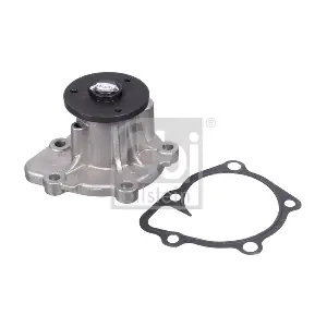 107806 FEBI BILSTEIN