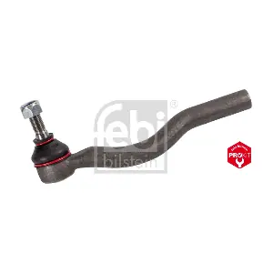 43254 FEBI BILSTEIN
