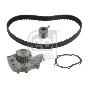 32720 FEBI BILSTEIN