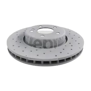 107223 FEBI BILSTEIN