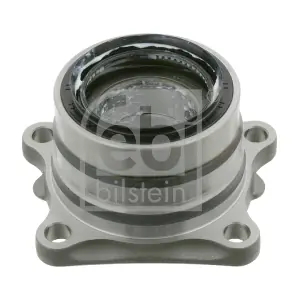 27315 FEBI BILSTEIN