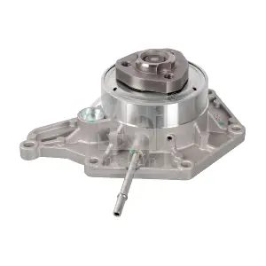 173413 FEBI BILSTEIN