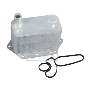 106194 FEBI BILSTEIN