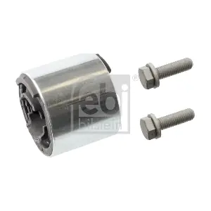 49048 FEBI BILSTEIN
