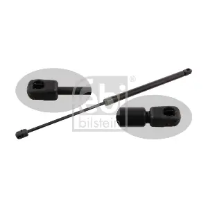 27761 FEBI BILSTEIN