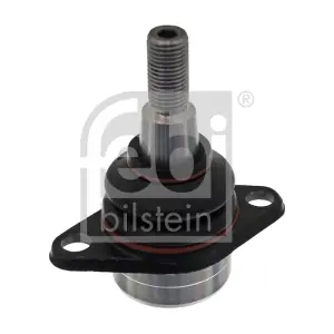 44489 FEBI BILSTEIN