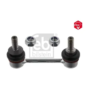 32693 FEBI BILSTEIN
