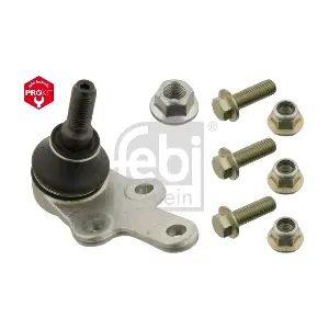 30380 FEBI BILSTEIN