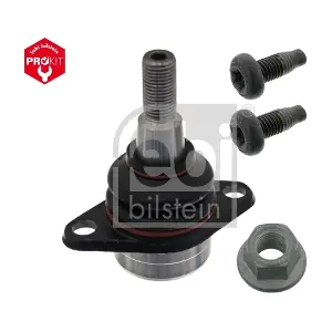 44490 FEBI BILSTEIN