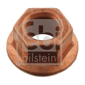03687 FEBI BILSTEIN