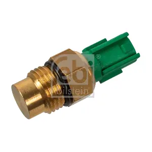 170690 FEBI BILSTEIN