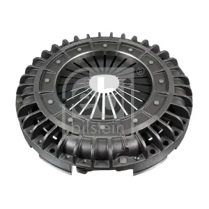 105305 FEBI BILSTEIN