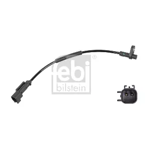 172098 FEBI BILSTEIN