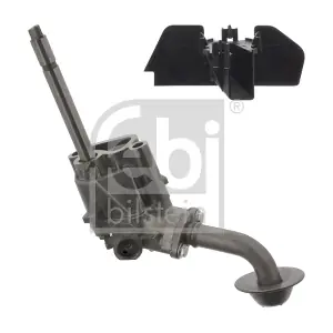 06001 FEBI BILSTEIN