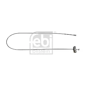 101807 FEBI BILSTEIN