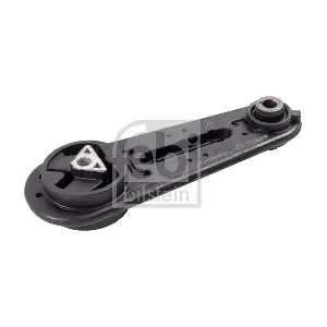 176999 FEBI BILSTEIN