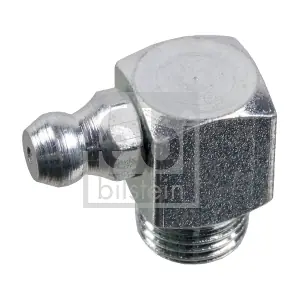 01098 FEBI BILSTEIN