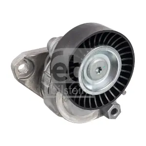 40446 FEBI BILSTEIN