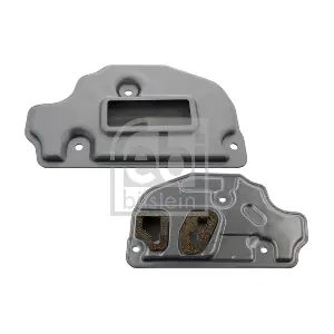 104851 FEBI BILSTEIN