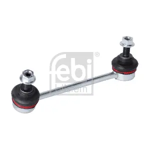 179999 FEBI BILSTEIN
