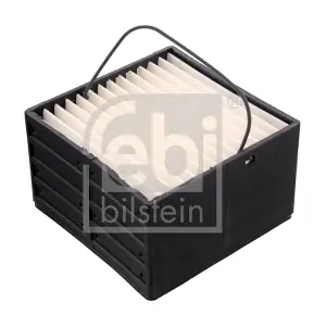 29139 FEBI BILSTEIN