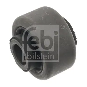 09395 FEBI BILSTEIN