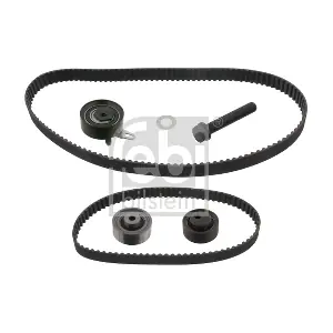 32647 FEBI BILSTEIN
