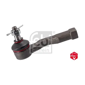 41952 FEBI BILSTEIN