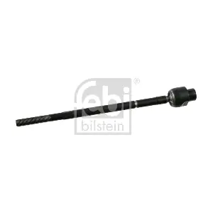 23227 FEBI BILSTEIN