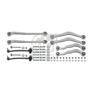 24600 FEBI BILSTEIN
