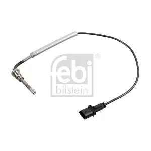 185744 FEBI BILSTEIN