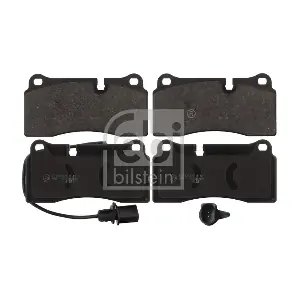 116022 FEBI BILSTEIN