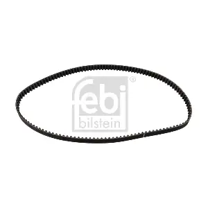 11130 FEBI BILSTEIN