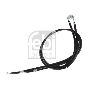 176679 FEBI BILSTEIN