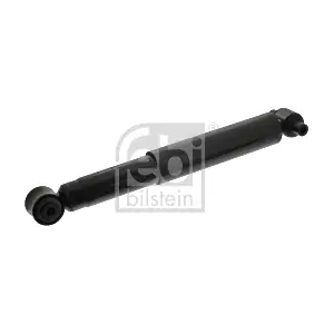 20 352 FEBI BILSTEIN