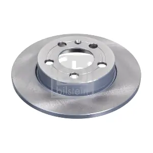 26170 FEBI BILSTEIN