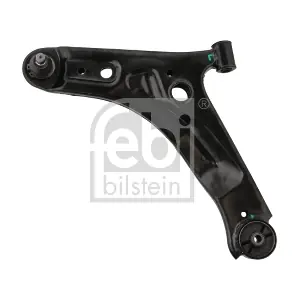 41727 FEBI BILSTEIN