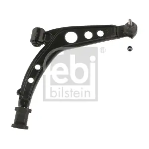 12060 FEBI BILSTEIN