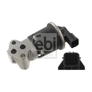 31771 FEBI BILSTEIN
