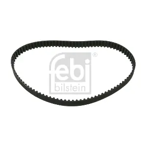27397 FEBI BILSTEIN
