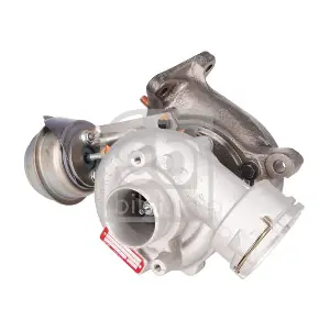 186712 FEBI BILSTEIN