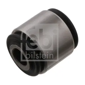 34761 FEBI BILSTEIN